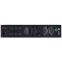 ИБП CyberPower OLS1000ERT2U - фото 4