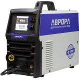 Сварочный аппарат Aurora Динамика 160 Эксперт (37978)