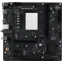 Материнская плата Maxsun MoDT 14450HX D4 WIFI + Intel i5 14450HX onboard - MS-MoDT 14450HX D4 WIFI