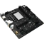 Материнская плата Maxsun MoDT 14450HX D4 WIFI + Intel i5 14450HX onboard - MS-MoDT 14450HX D4 WIFI - фото 2
