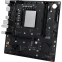 Материнская плата Maxsun MoDT 14450HX D4 WIFI + Intel i5 14450HX onboard - MS-MoDT 14450HX D4 WIFI - фото 3