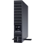 ИБП CyberPower OLS1500ERT2U