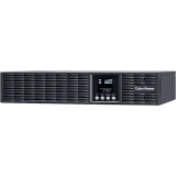 ИБП CyberPower OLS1500ERT2U