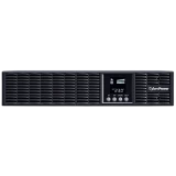 ИБП CyberPower OLS1500ERT2U