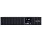 ИБП CyberPower OLS1500ERT2U - фото 3