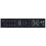 ИБП CyberPower OLS1500ERT2U