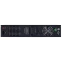 ИБП CyberPower OLS1500ERT2U - фото 4
