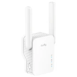 Wi-Fi усилитель (репитер) Cudy RE300