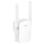 Wi-Fi усилитель (репитер) Cudy RE300