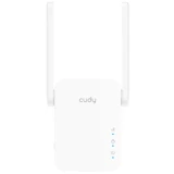 Wi-Fi усилитель (репитер) Cudy RE300