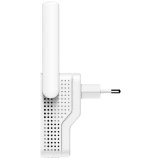 Wi-Fi усилитель (репитер) Cudy RE300
