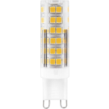 Светодиодная лампочка Feron LB-433 4000K (7 Вт, G9) (25767)