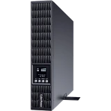 ИБП CyberPower OLS2000ERT2U