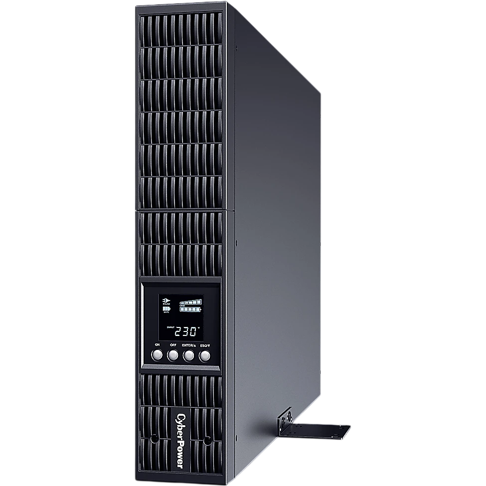 ИБП CyberPower OLS2000ERT2U