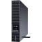 ИБП CyberPower OLS2000ERT2U