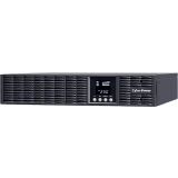 ИБП CyberPower OLS2000ERT2U