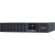ИБП CyberPower OLS2000ERT2U - фото 2