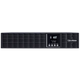 ИБП CyberPower OLS2000ERT2U