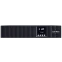 ИБП CyberPower OLS2000ERT2U - фото 3