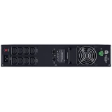 ИБП CyberPower OLS2000ERT2U