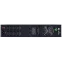 ИБП CyberPower OLS2000ERT2U - фото 4