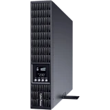 ИБП CyberPower OLS3000ERT2U