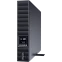 ИБП CyberPower OLS3000ERT2U