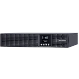 ИБП CyberPower OLS3000ERT2U