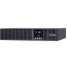 ИБП CyberPower OLS3000ERT2U - фото 2