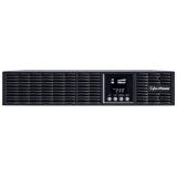 ИБП CyberPower OLS3000ERT2U