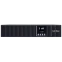 ИБП CyberPower OLS3000ERT2U - фото 3