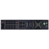ИБП CyberPower OLS3000ERT2U