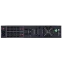 ИБП CyberPower OLS3000ERT2U - фото 4