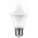 Светодиодная лампочка Feron LB-93 6400K (12 Вт, E27) (25490)