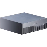 Суперкомпьютер ASUS Ascent GX10 (90MS0371-M000K0)