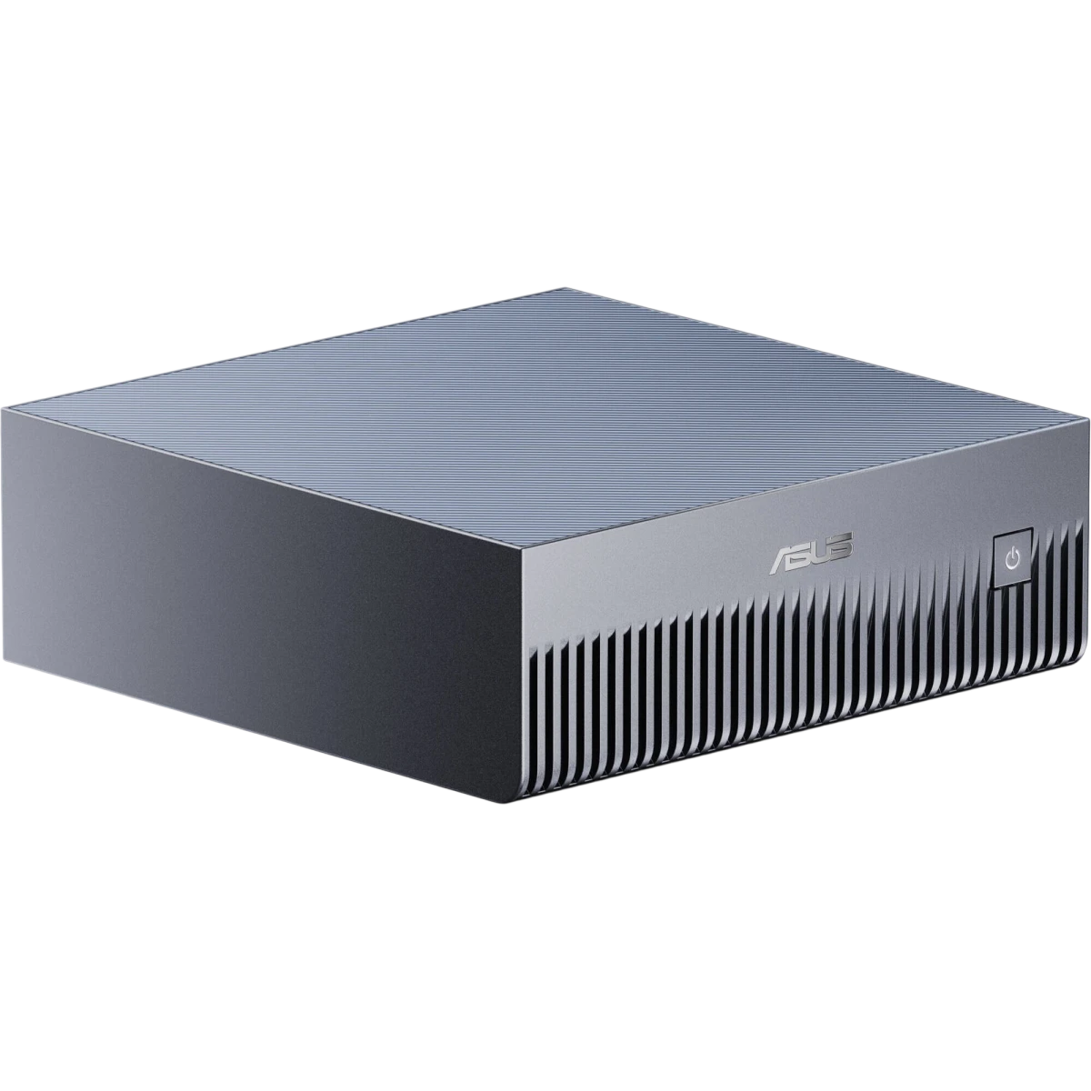 Суперкомпьютер ASUS Ascent GX10 (90MS0371-M000K0)