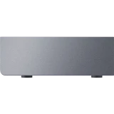 Суперкомпьютер ASUS Ascent GX10 (90MS0371-M000K0)