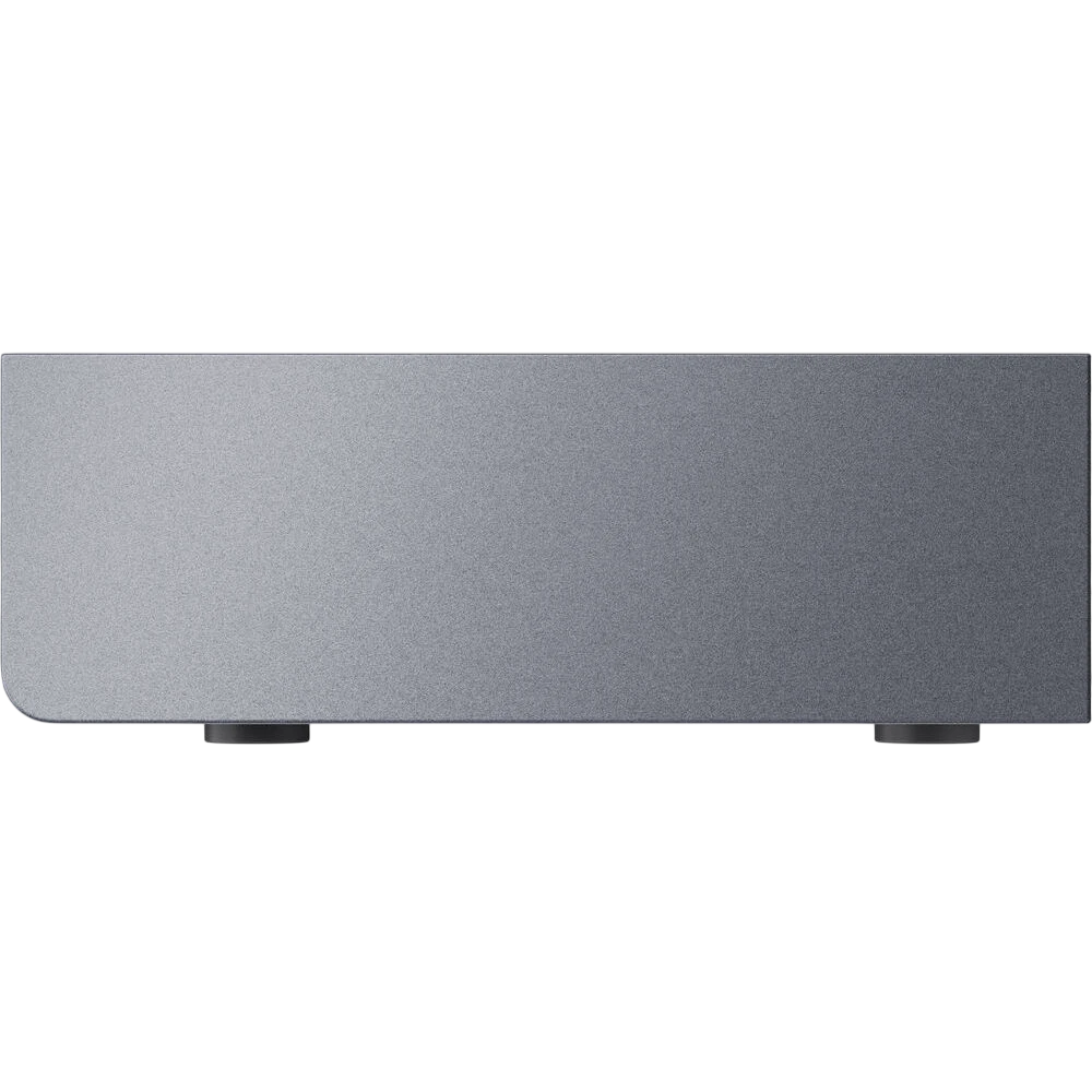 Суперкомпьютер ASUS Ascent GX10 (90MS0371-M000K0) - фото 2