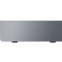Суперкомпьютер ASUS Ascent GX10 (90MS0371-M000K0) - фото 2