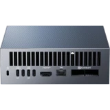 Суперкомпьютер ASUS Ascent GX10 (90MS0371-M000K0)