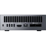 Суперкомпьютер ASUS Ascent GX10 (90MS0371-M000K0)