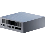 Суперкомпьютер ASUS Ascent GX10 (90MS0371-M000K0)