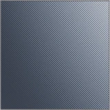 Суперкомпьютер ASUS Ascent GX10 (90MS0371-M000K0)