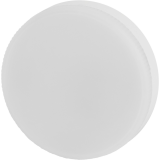 Светодиодная лампочка ЭРА LED GX-12W-860-GX53 (12 Вт, GX53) (Б0048020)