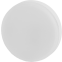 Светодиодная лампочка ЭРА LED GX-12W-860-GX53 (12 Вт, GX53) - Б0048020