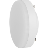 Светодиодная лампочка ЭРА LED GX-12W-860-GX53 (12 Вт, GX53) (Б0048020)