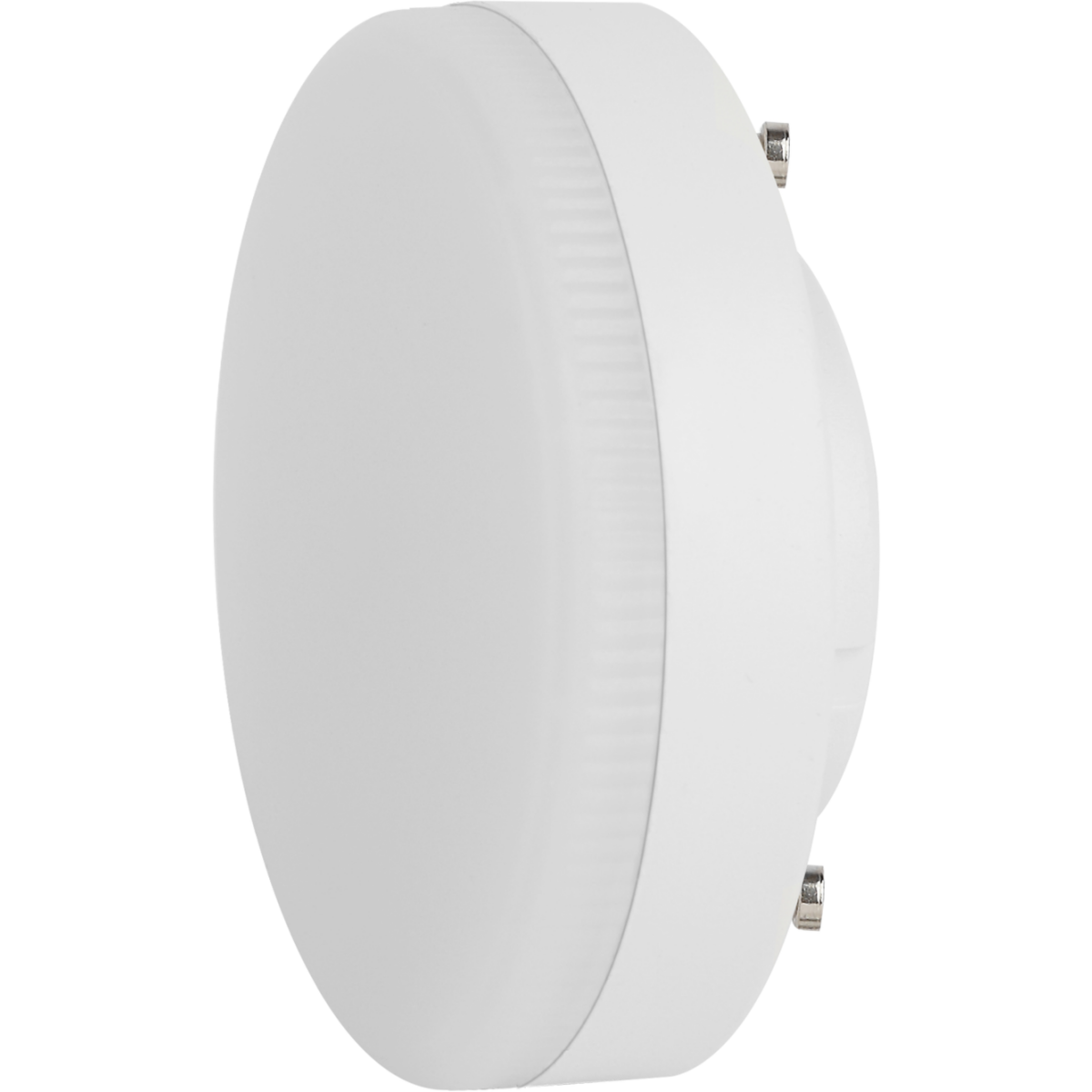 Светодиодная лампочка ЭРА LED GX-12W-860-GX53 (12 Вт, GX53) - Б0048020 - фото 2