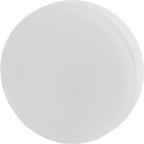 Светодиодная лампочка ЭРА LED GX-15W-860-GX53 (15 Вт, GX53) (Б0048021)