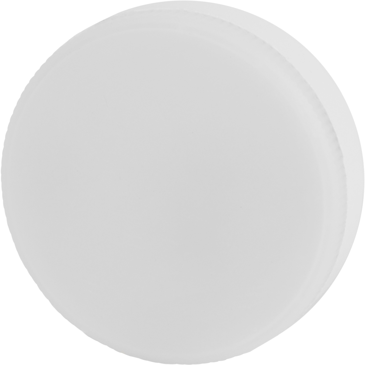 Светодиодная лампочка ЭРА LED GX-15W-860-GX53 (15 Вт, GX53) - Б0048021