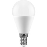 Светодиодная лампочка Feron LB-950 6400K (13 Вт, E14) (38103)